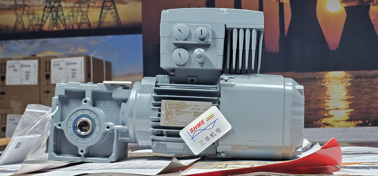 20250314_212104 20250314_212104