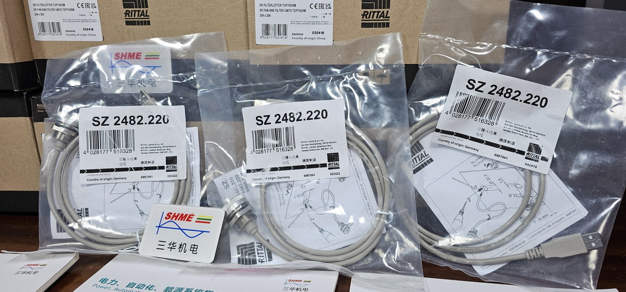 20241129_091350 20241129_091350