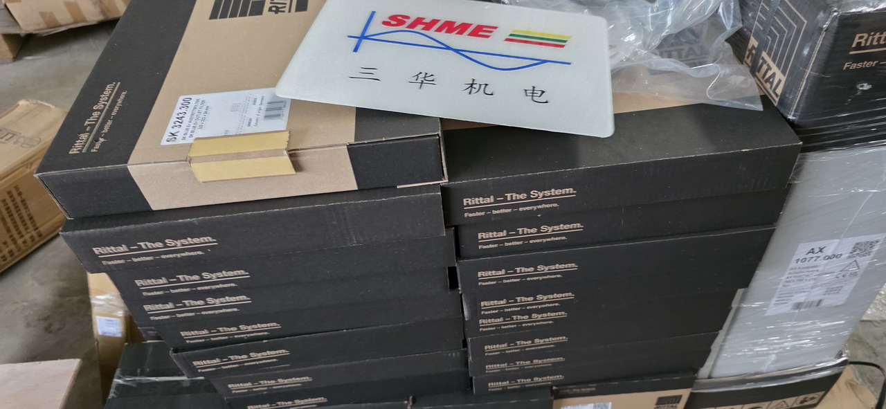 20250908_181441 20250908_181441