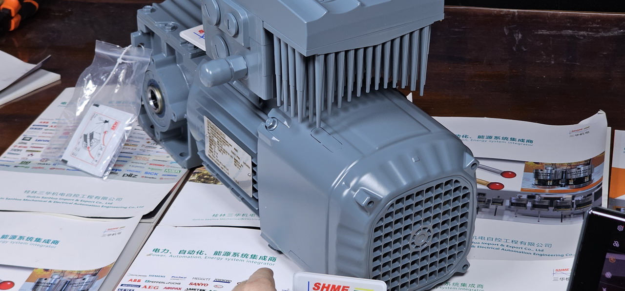 20250314_212324 20250314_212324