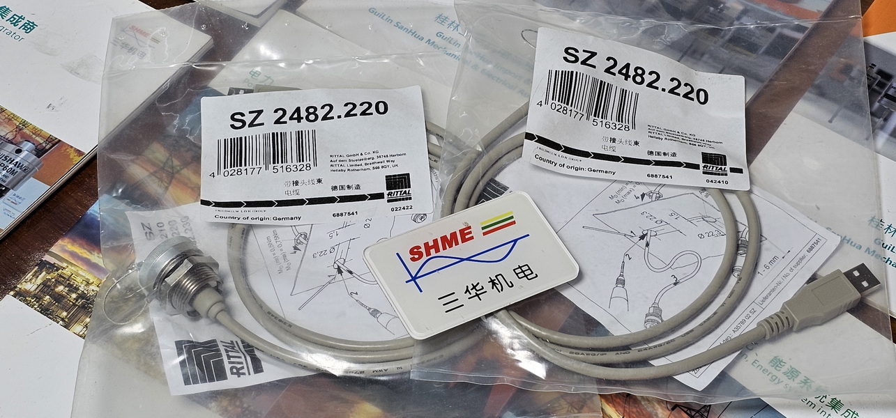 20241129_091518 20241129_091518