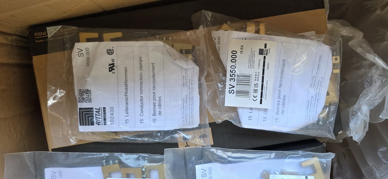 20250916_172021 20250916_172021