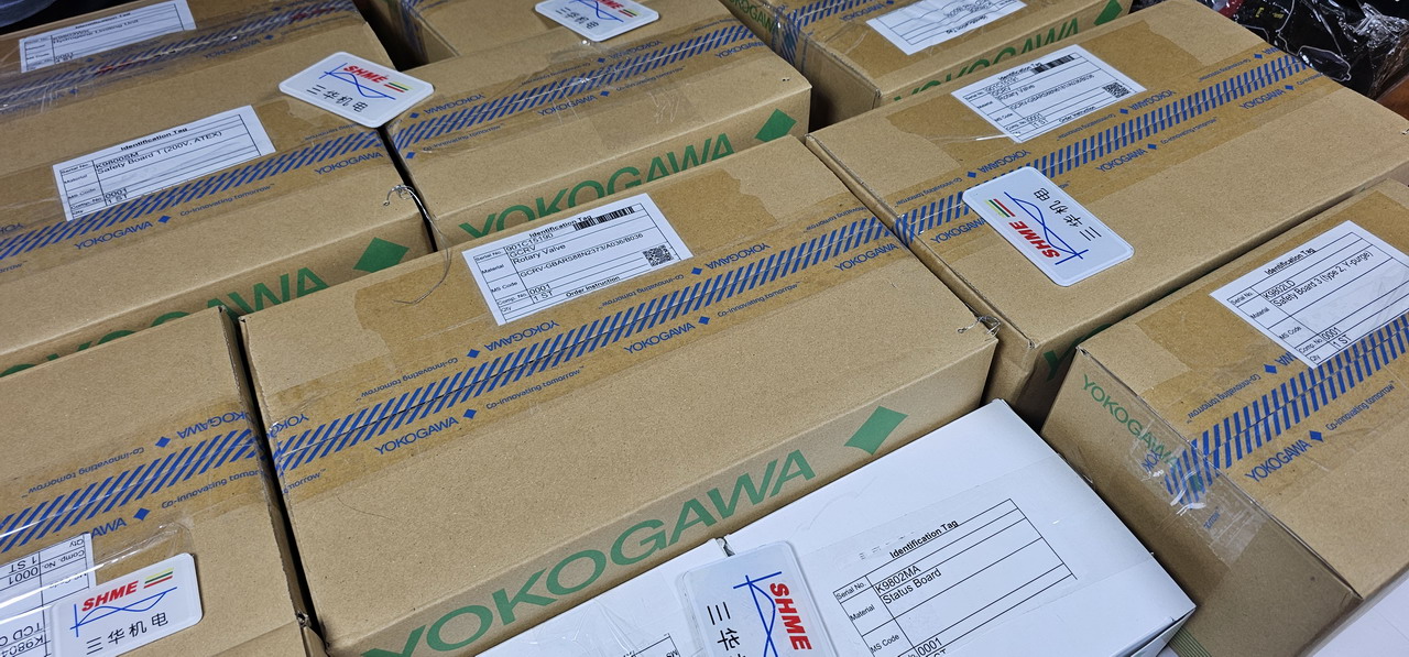 20250421_090738 20250421_090738