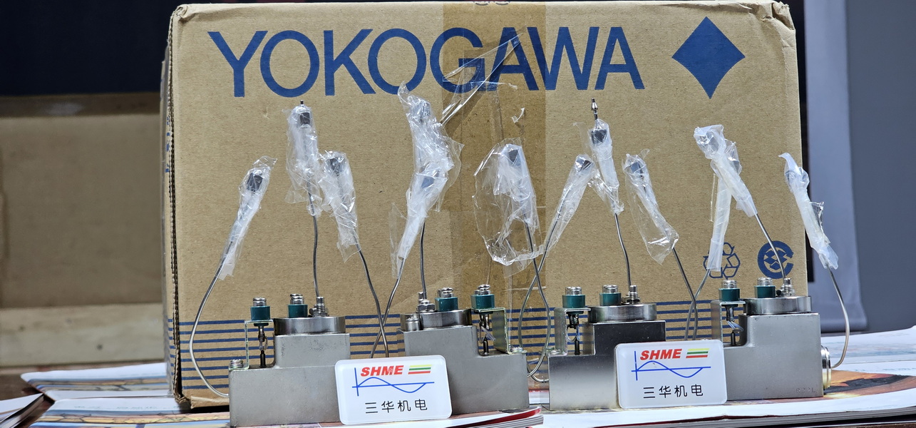 20241209_215930 20241209_215930