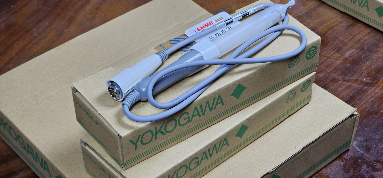 20250424_111328 20250424_111328