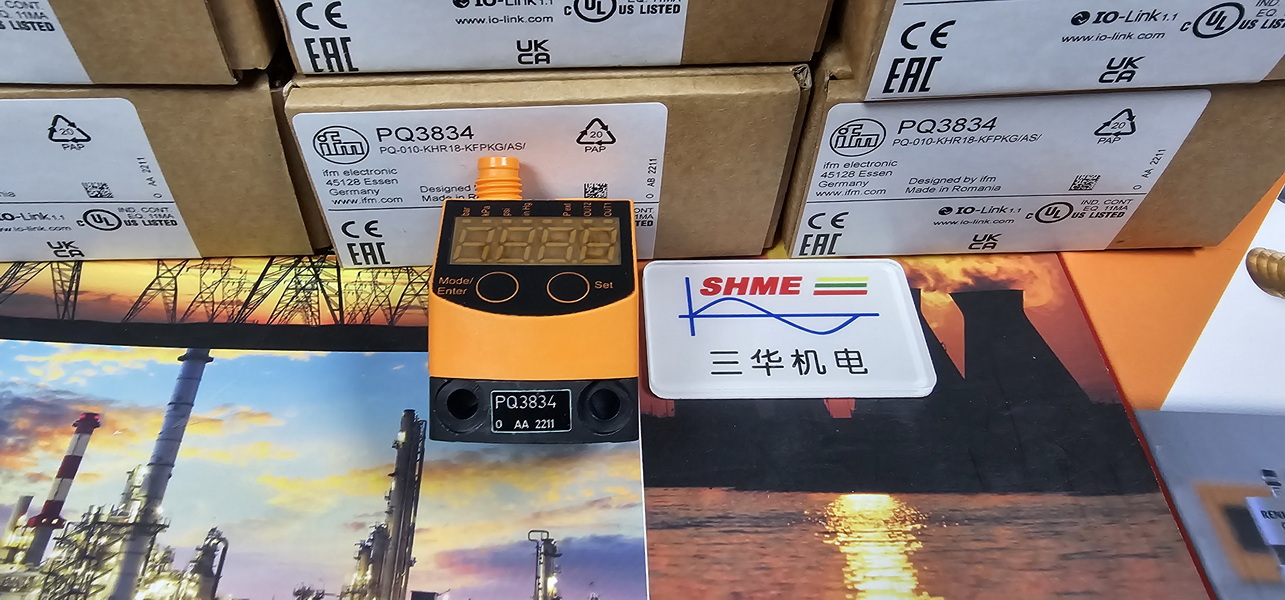 20240108_103612 20240108_103612