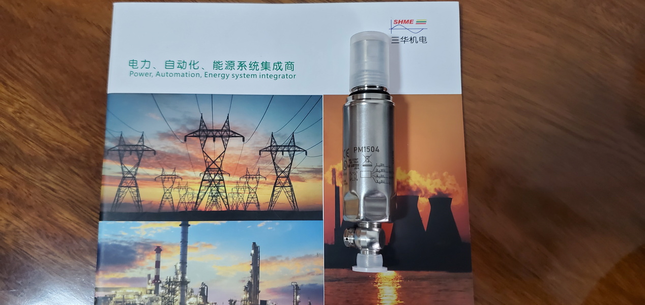 20230309_160302 20230309_160302