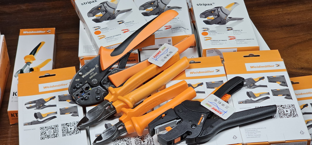 20250218_090927 20250218_090927