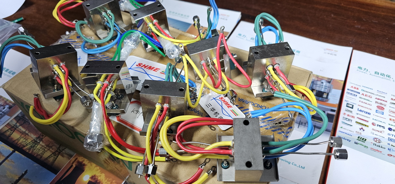 20241209_213401 20241209_213401