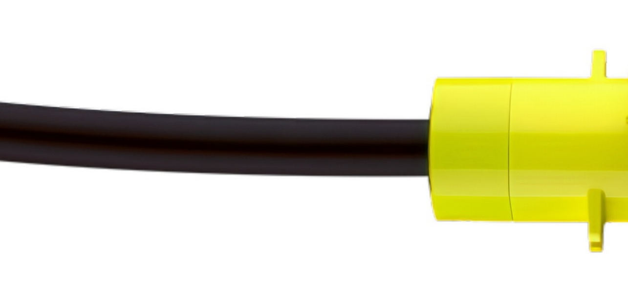 F-FiberTrac-Radiometrischer-Sensor-zur-kontinuierlichen-Fuellstandmessung-FIBERTRAC31n F-FiberTrac-Radiometrischer-Sensor-zur-kontinuierlichen-Fuellstandmessung-FIBERTRAC31n
