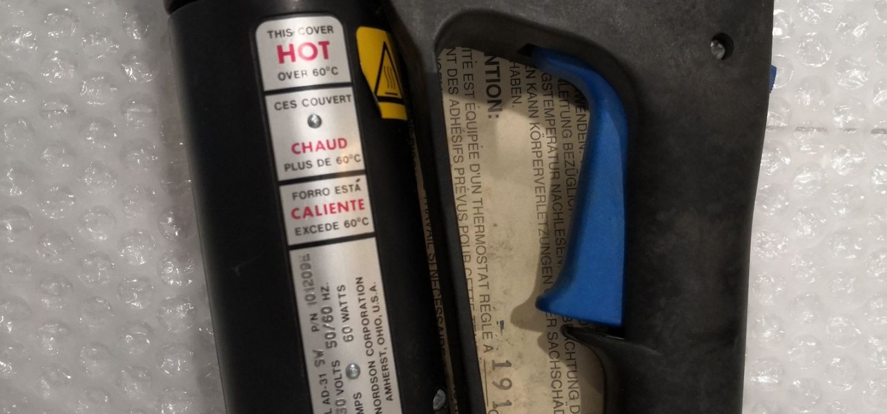 8980131042_464718884 8980131042_464718884