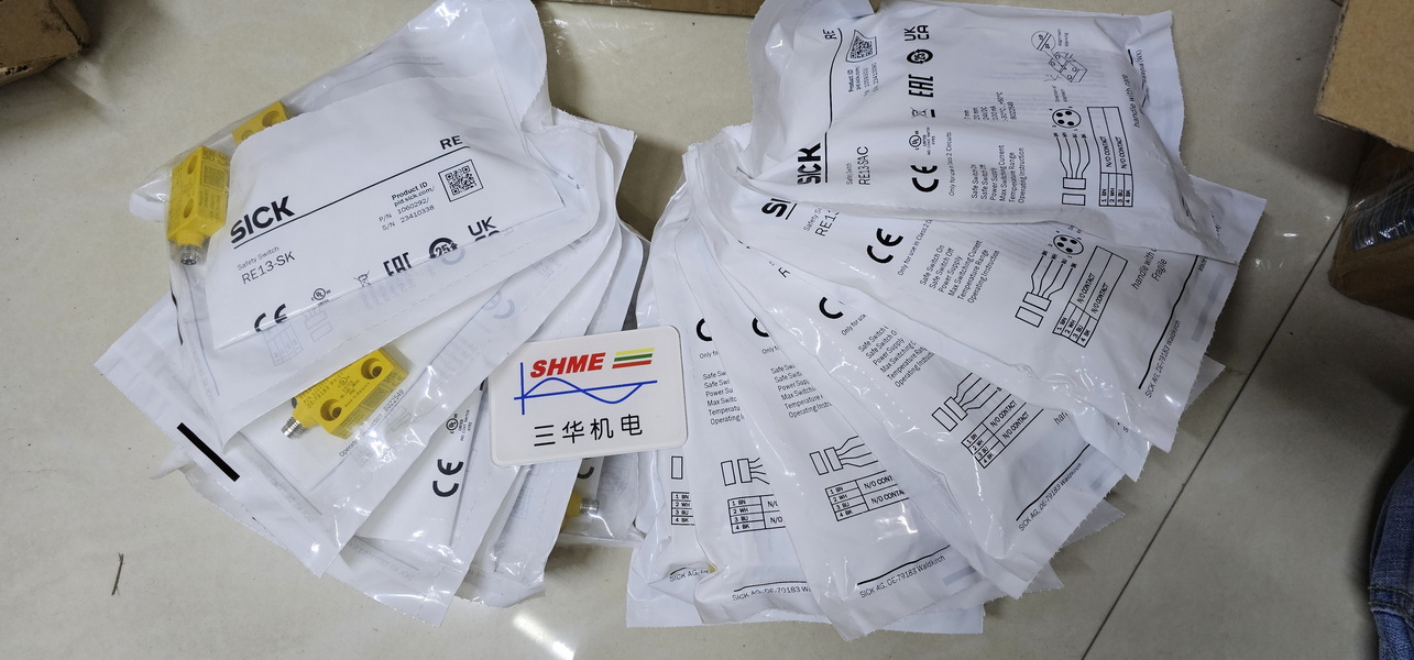 20240612_143439 20240612_143439