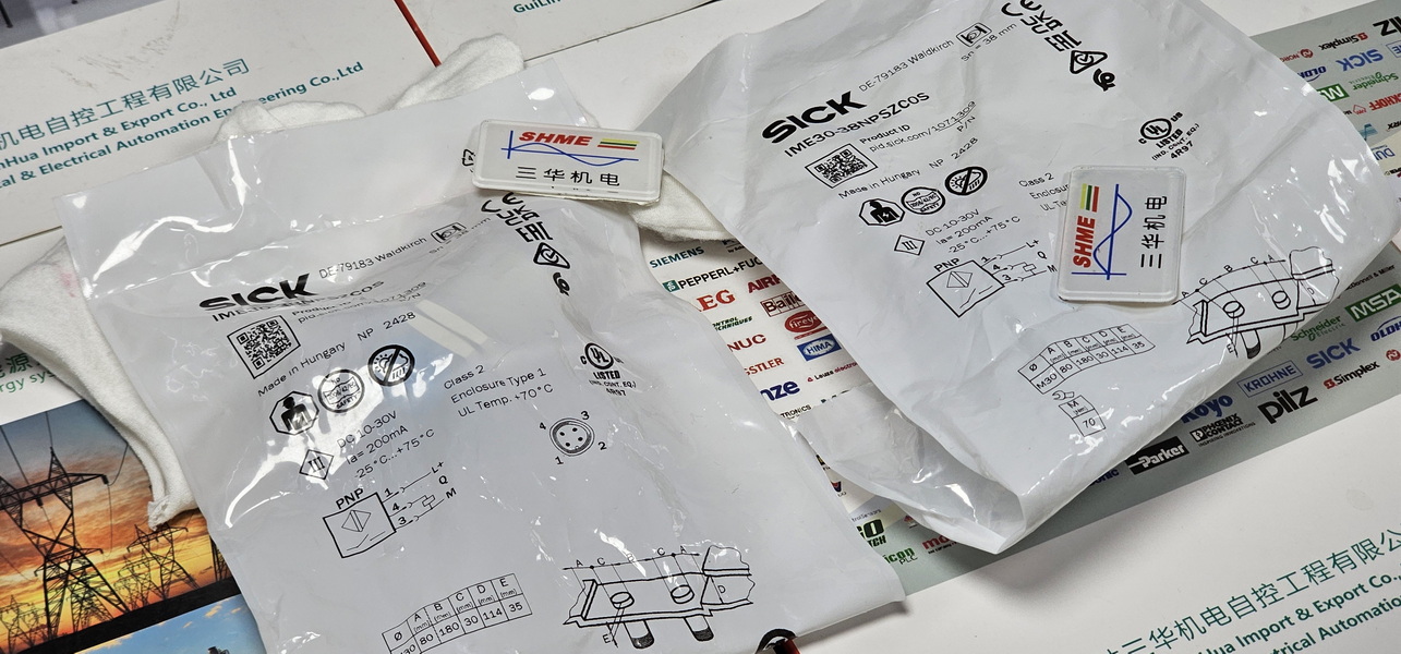 20241227_153558 20241227_153558