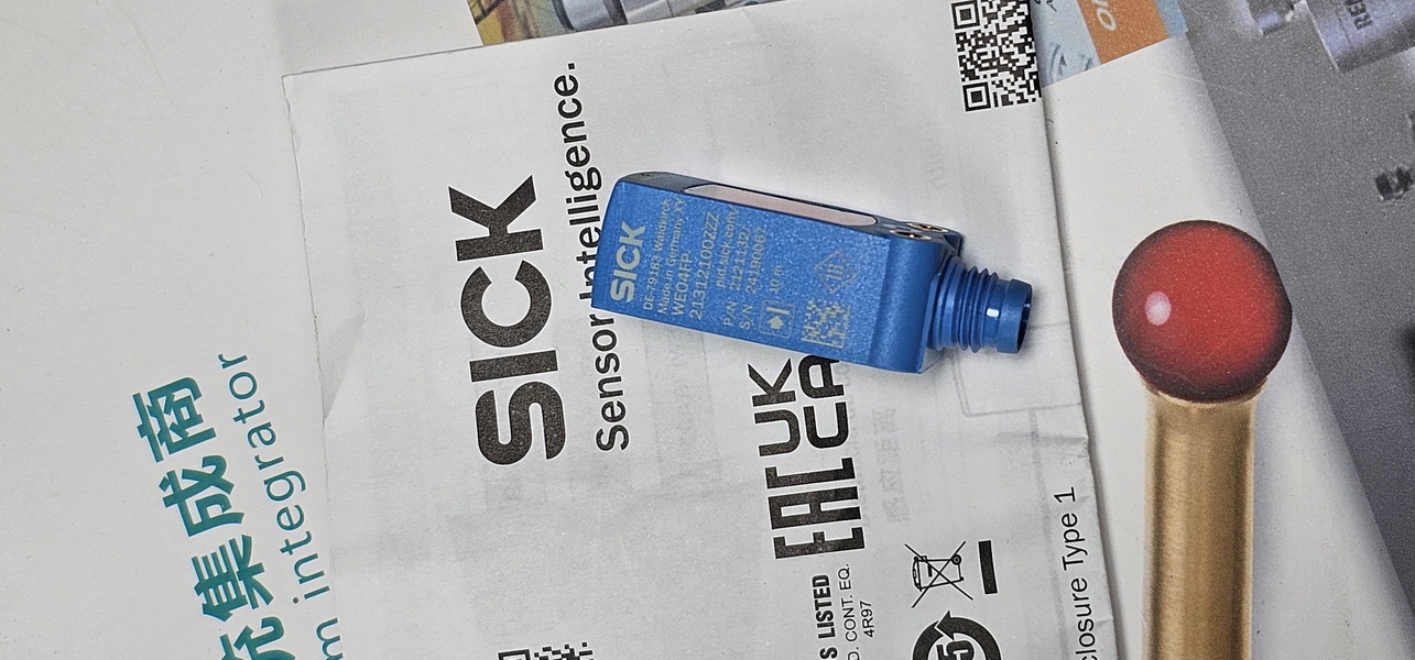 20240711_093612 20240711_093612