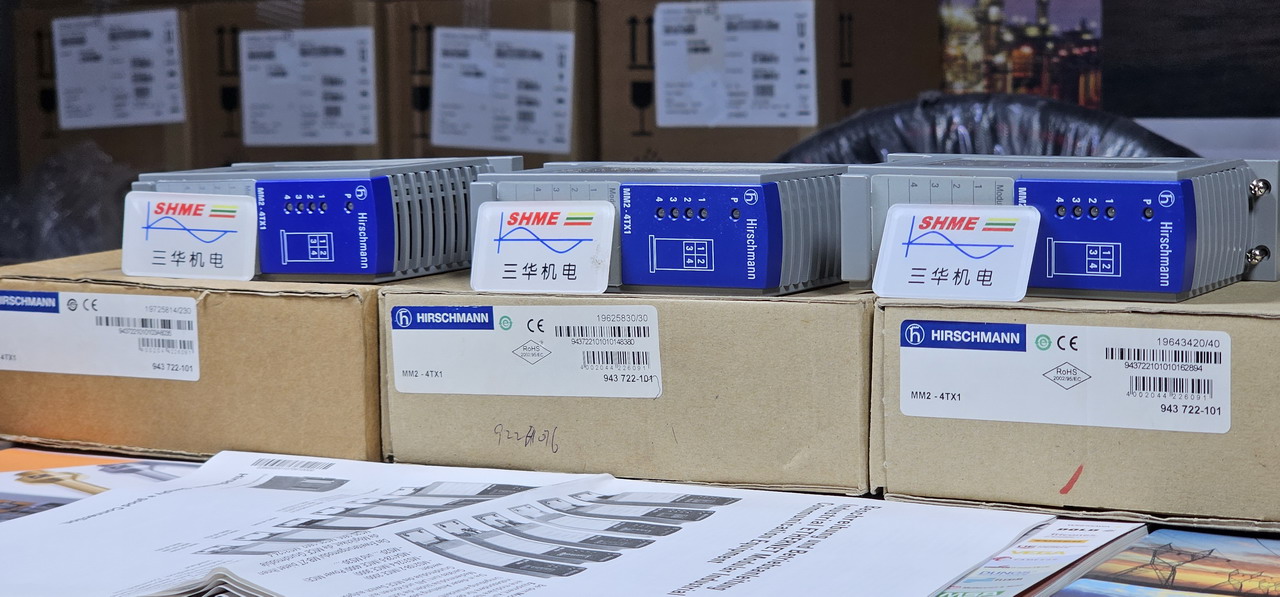 20250311_210131 20250311_210131