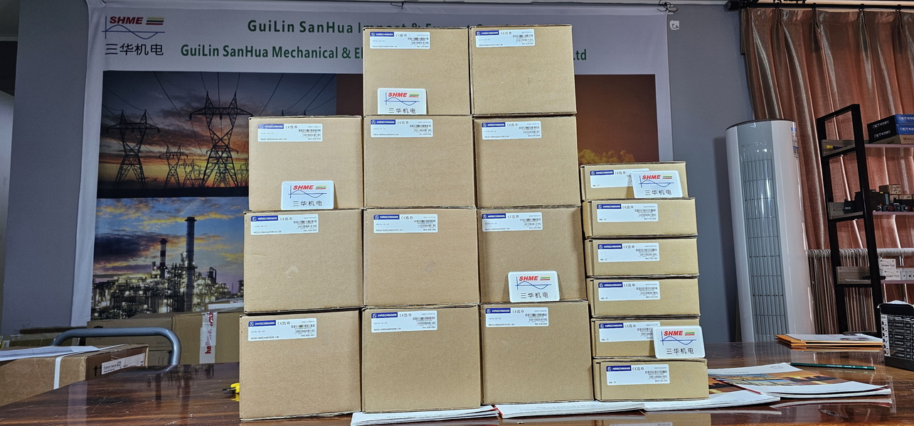 20241105_105143 20241105_105143