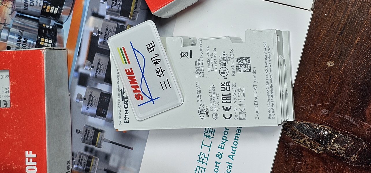 20240619_091527 20240619_091527