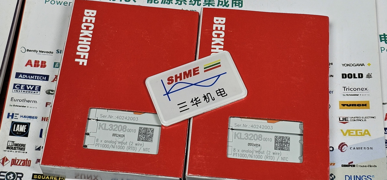 20241230_151519 20241230_151519