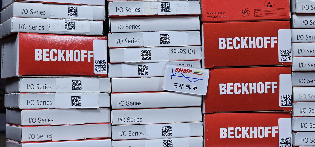 20240619_092916 20240619_092916