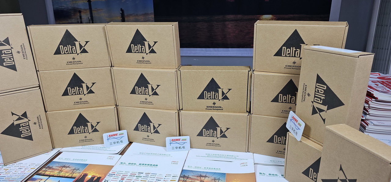 20250212_120529 20250212_120529