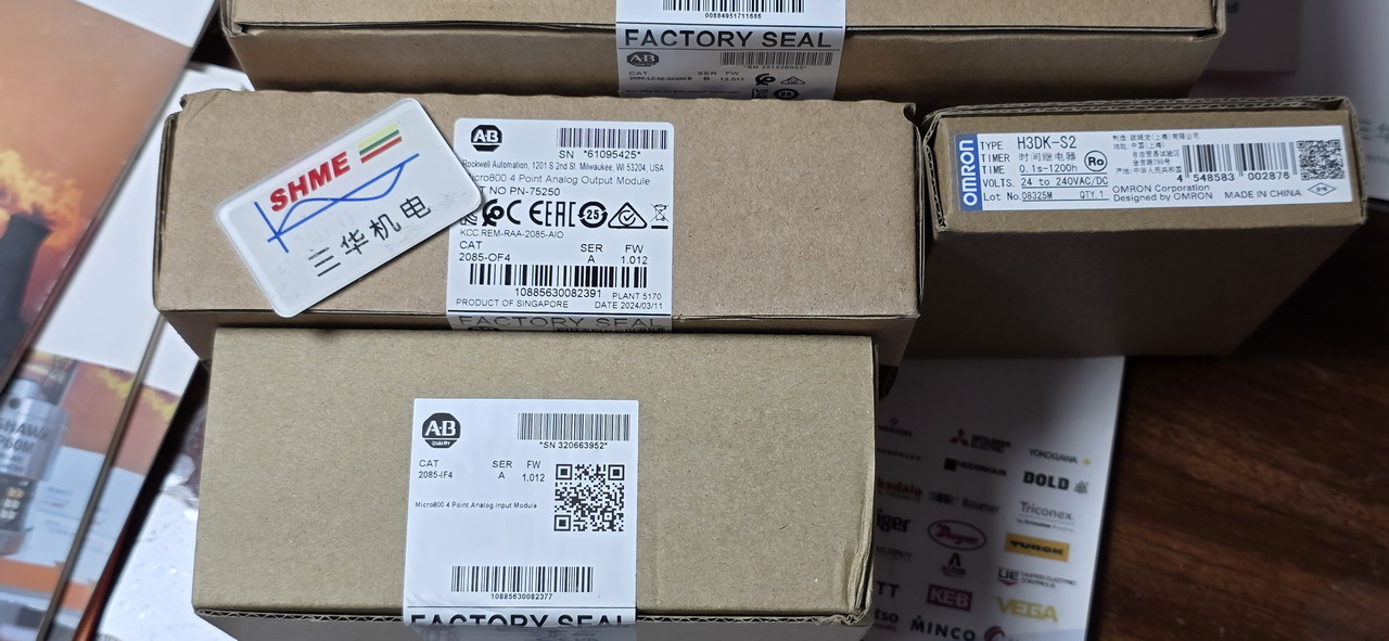 20250626_114933 20250626_114933