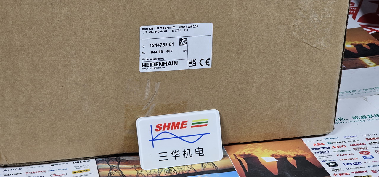 20250103_161701 20250103_161701