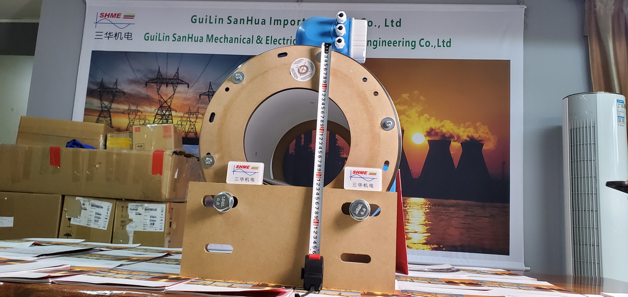 20230520_173433 20230520_173433