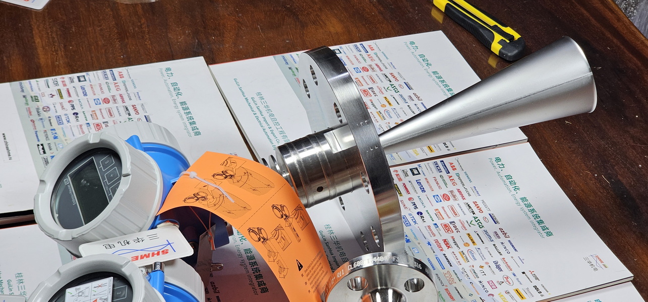 20250114_215153 20250114_215153