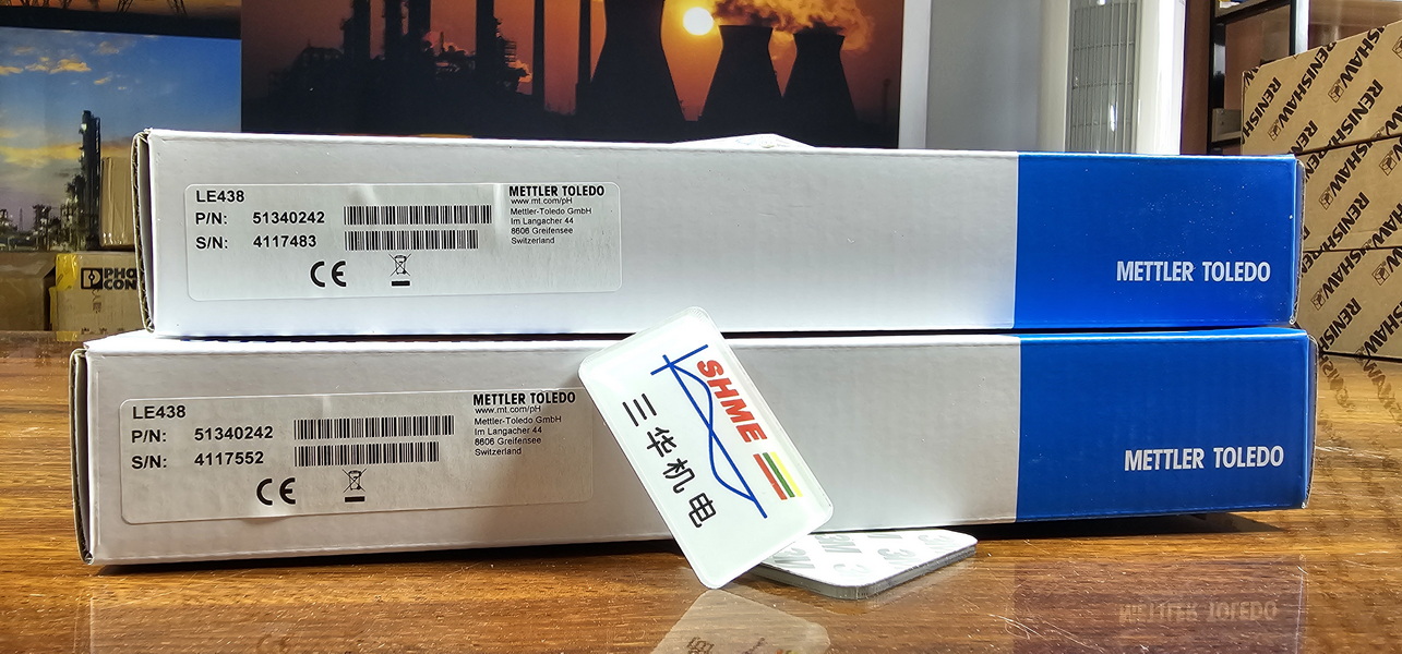 20240508_164258 20240508_164258