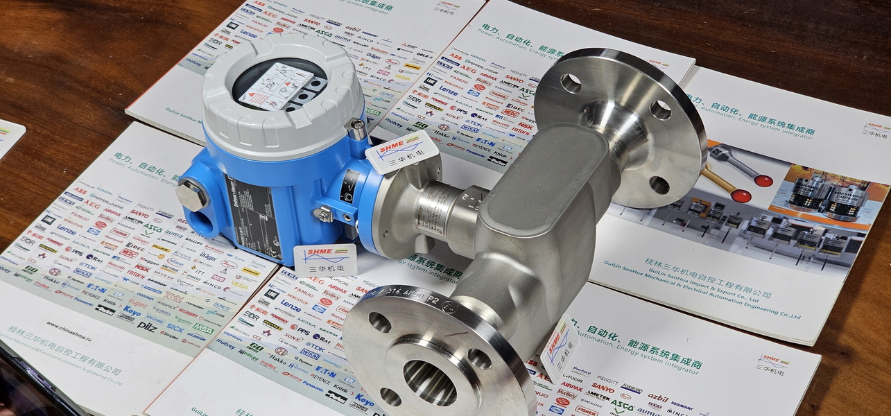 20250114_221703 20250114_221703