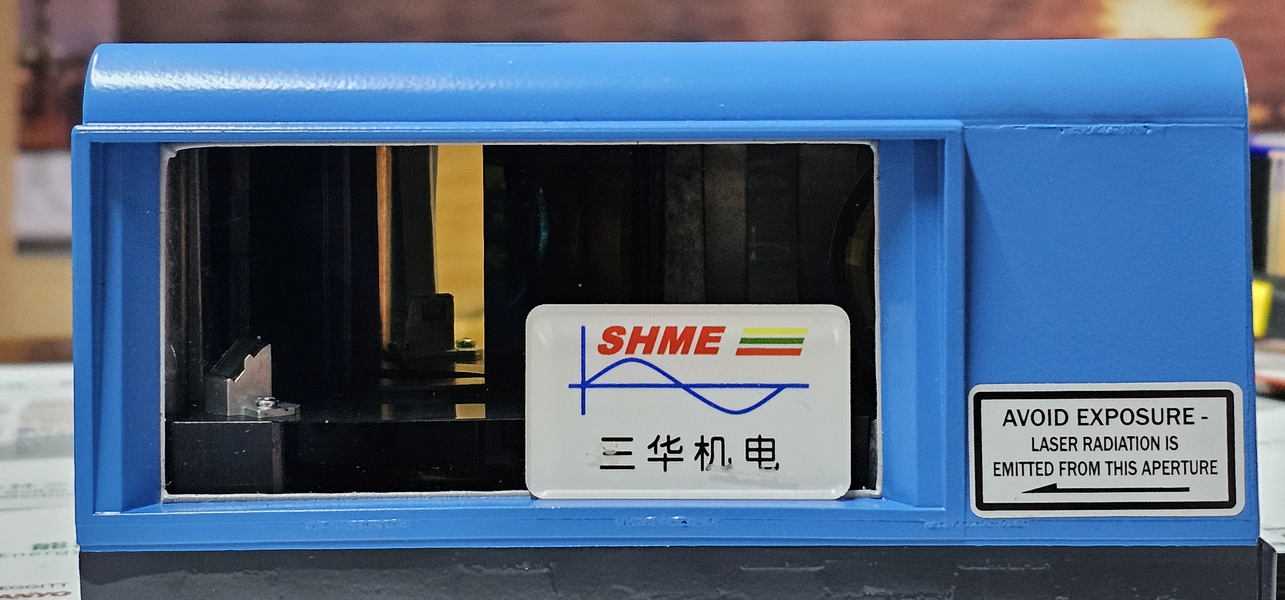 20240628_150821 20240628_150821