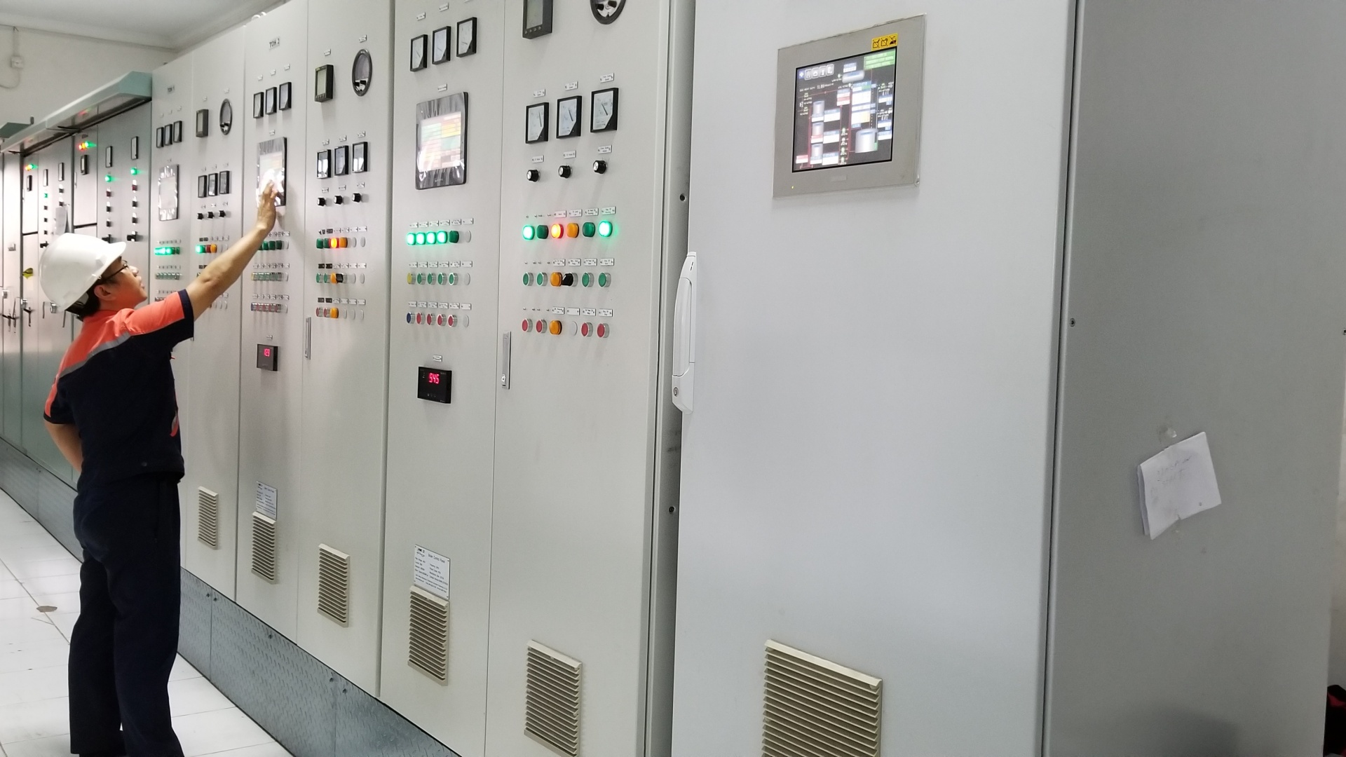 20190516_164046 20190516_164046