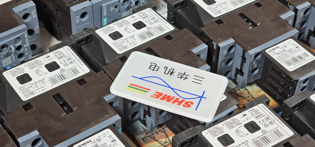 20241213_110427 20241213_110427