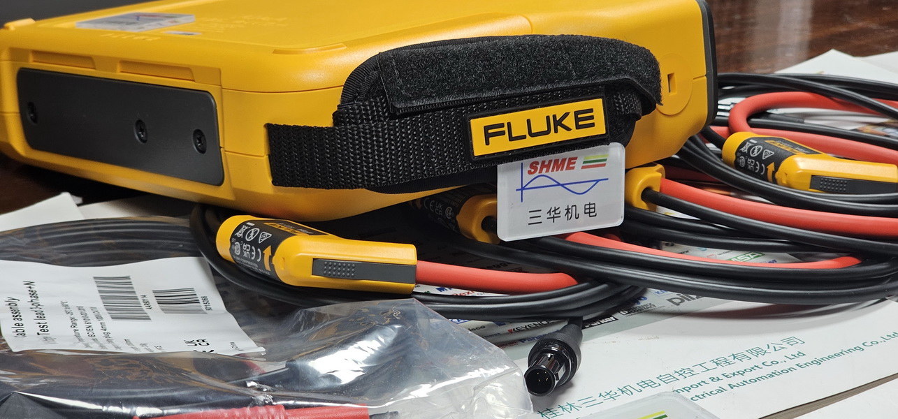 20250518_112353 20250518_112353