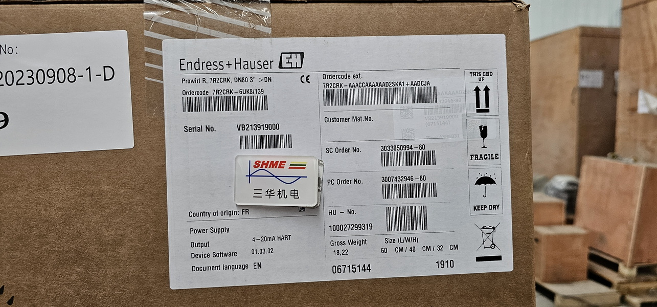 20240216_160847 20240216_160847