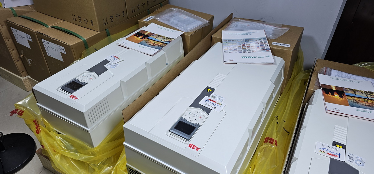 20231005_154048 20231005_154048