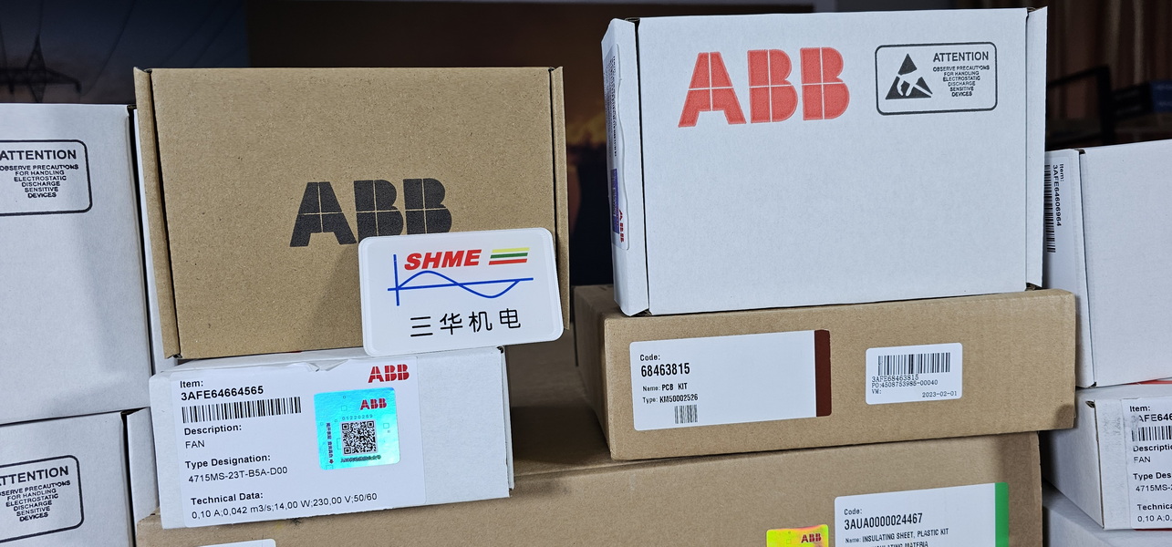20240309_113906 20240309_113906