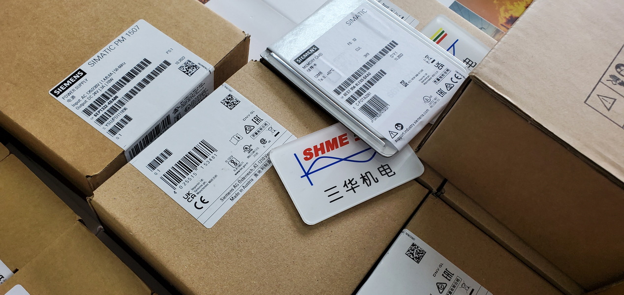 20230623_112300 20230623_112300