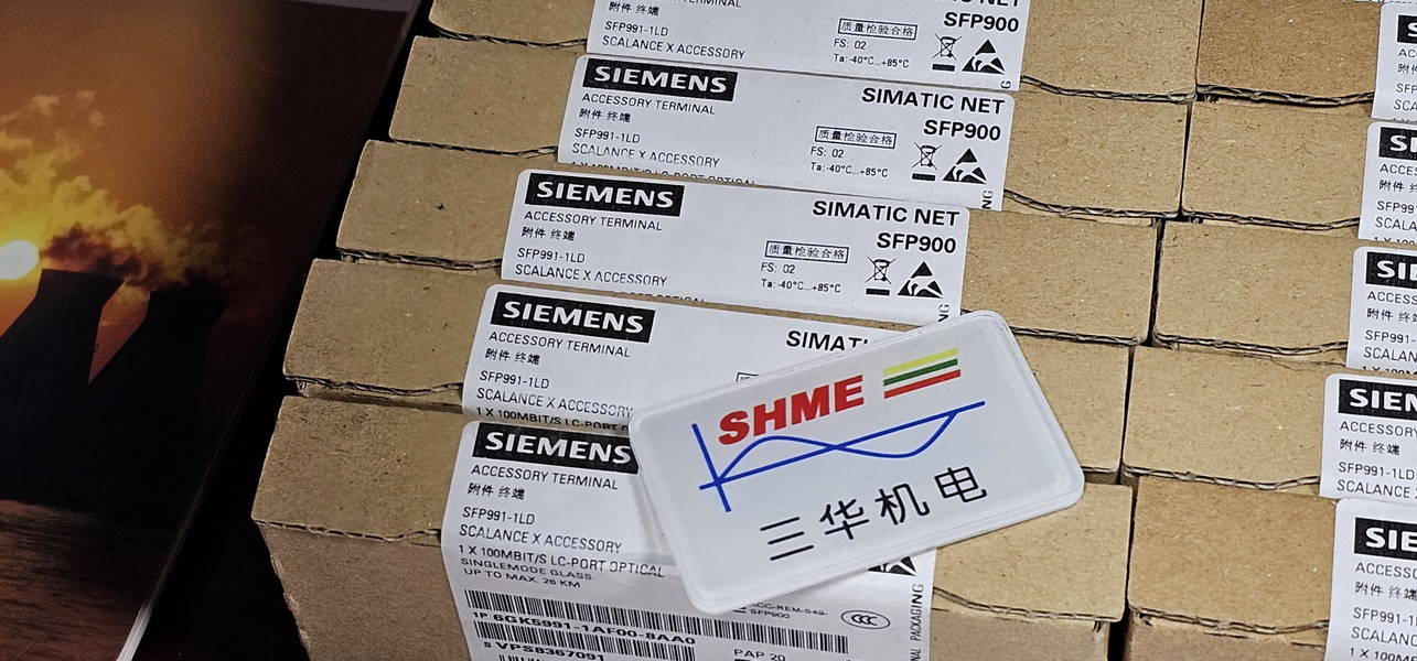 20241129_084219 20241129_084219