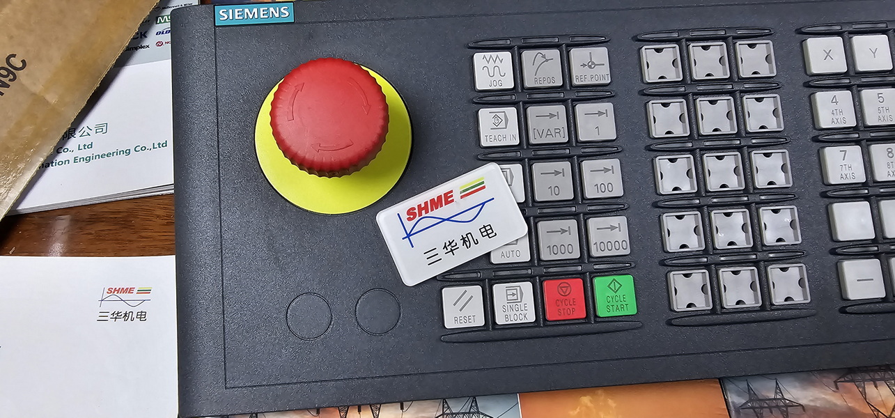 20231004_163433 20231004_163433