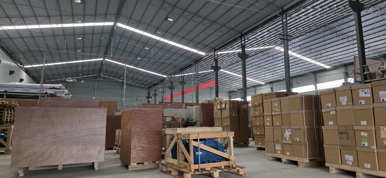 20250912_180436 20250912_180436