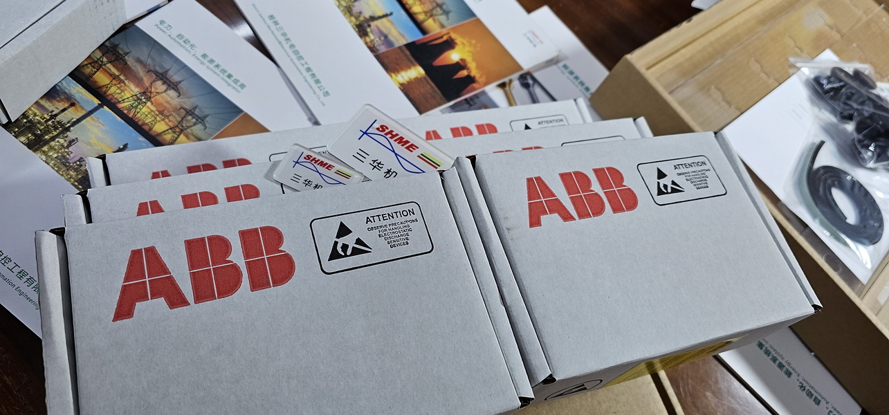 20240309_112945 20240309_112945