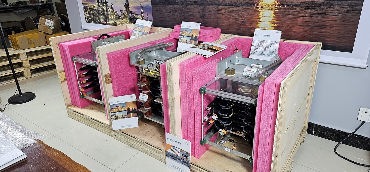 20231008_101408 20231008_101408