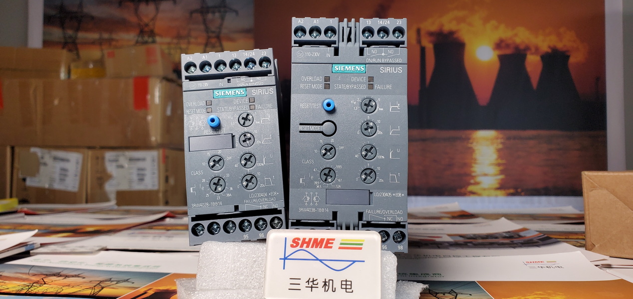 20230521_164242 20230521_164242