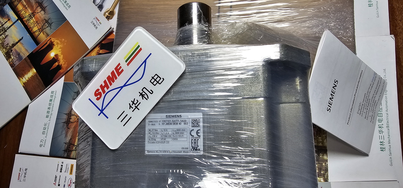 20231015_101836 20231015_101836