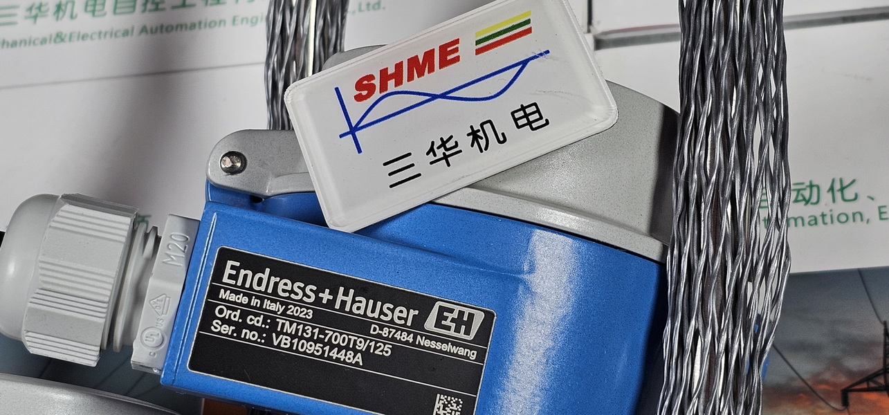 20240216_163726 20240216_163726