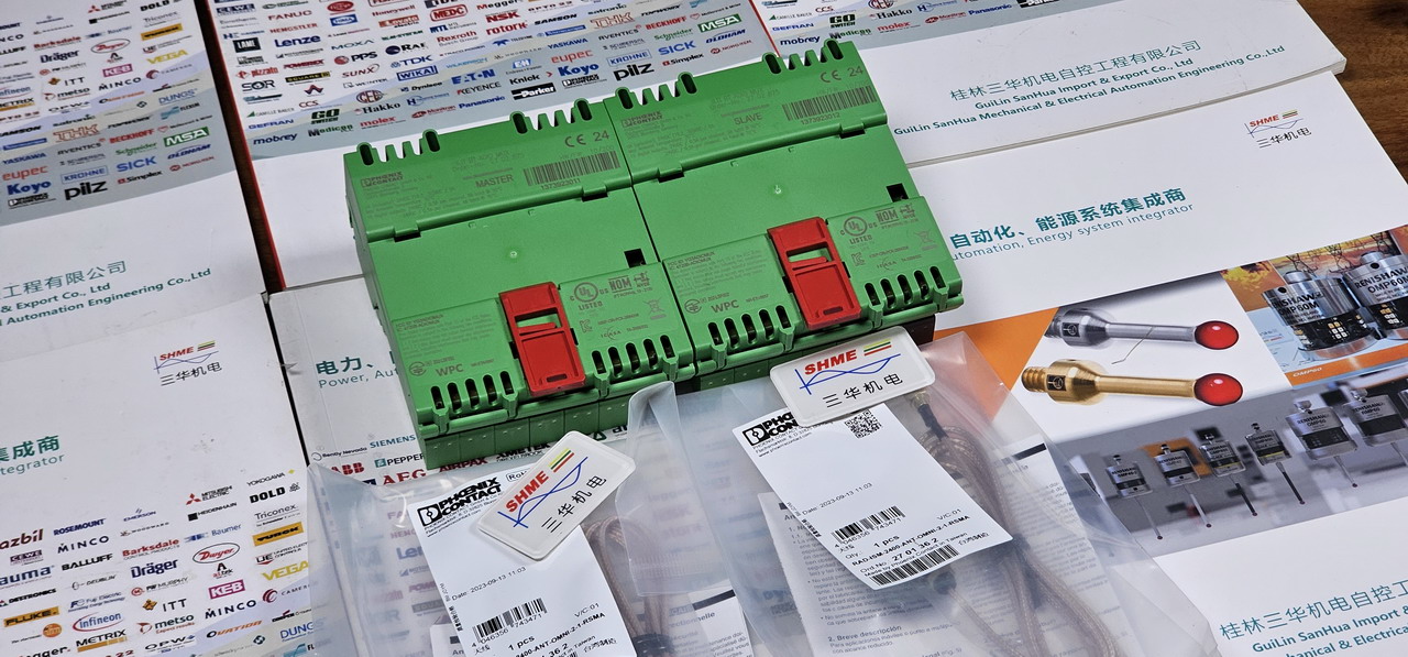 20250127_175305 20250127_175305