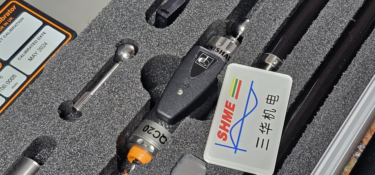 20240812_100518 20240812_100518