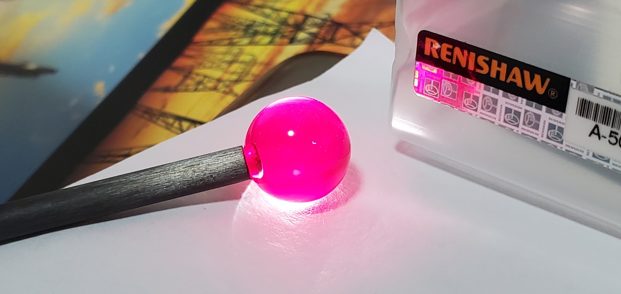 20230118_112215 20230118_112215