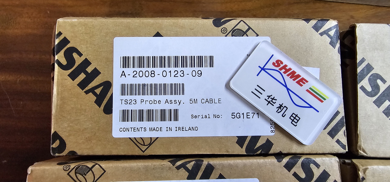 20240403_155354 20240403_155354